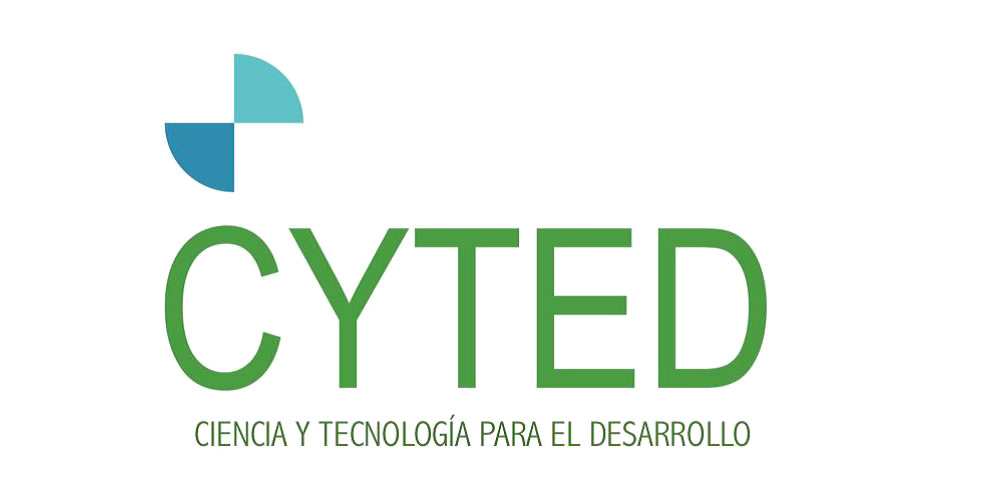 CYTED