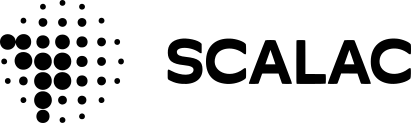 SCALAC